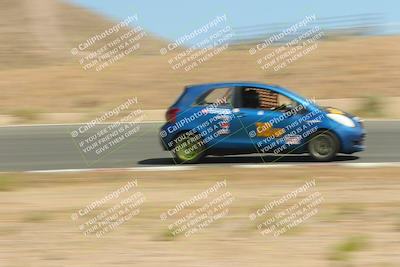 media/Jun-01-2025-CalClub SCCA (Sun) [[eae223c5dd]]/Group 6/Qualifying/